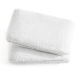 Ihram Towels for Men, Suitable for Hajj and Umrah