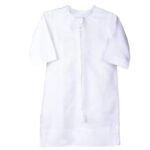KIDS KANDORA WHITE GOLD EDITION